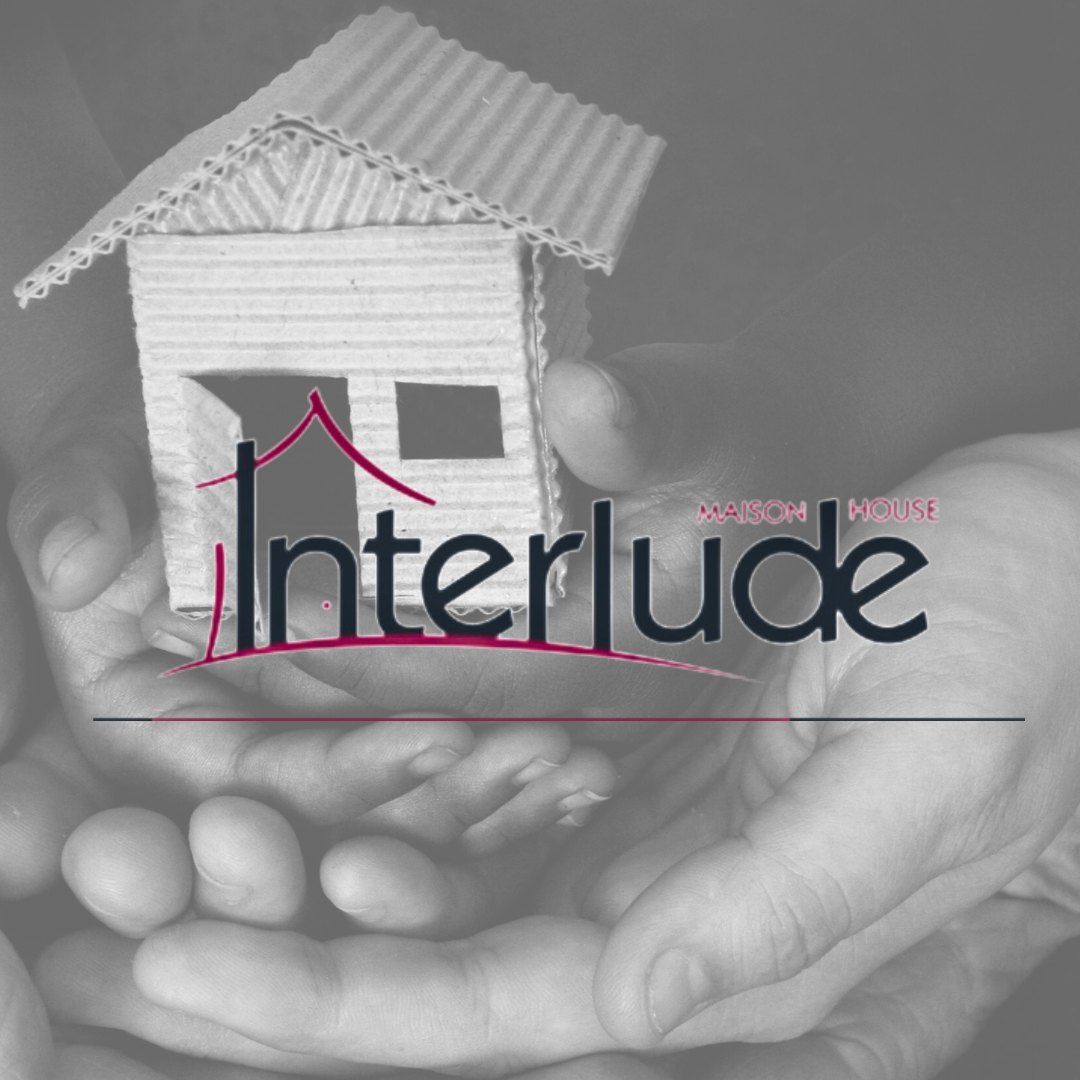 Maison Interlude House for Women Victims of Domestic Violence, Women Shelter